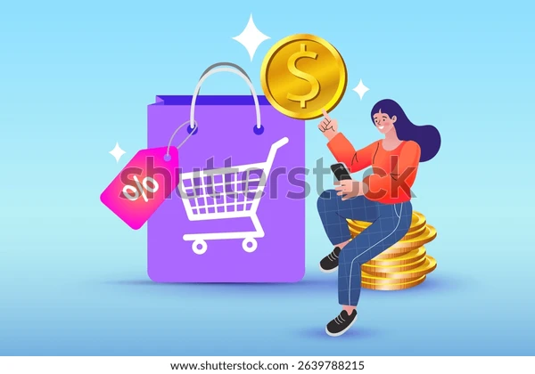 Sales Refund